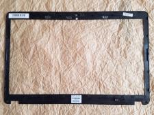 Рамка Hp Pn 646117-001 №1